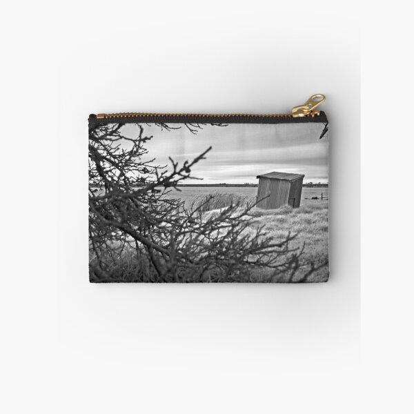 Item preview, Blown Away designed and sold by Katrina Freckleton.