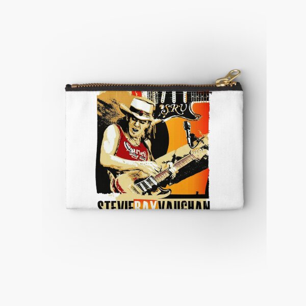 Item preview, Stevie Ray Vaughan designed and sold by kedainh.
