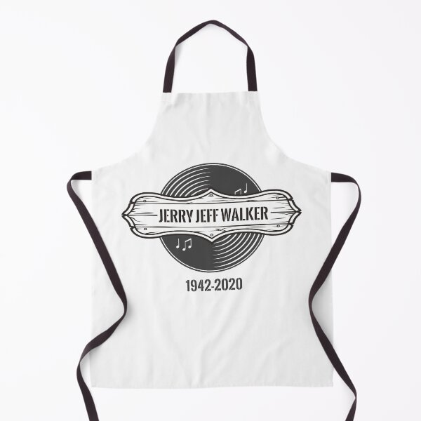 Item preview, For Men Women Jerry Jeff Walker Vintage Disc Vinyl 1942-2020 s Cute Graphic Gift designed and sold by BethSchmeler410.