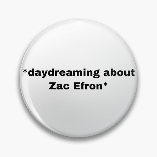 Item preview, Zac efron designed and sold by Fifi263.