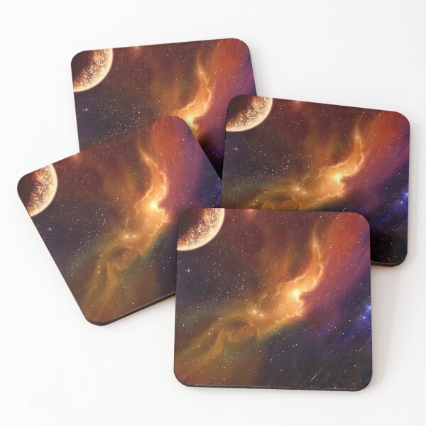 Item preview, Divinity designed and sold by BoxZip.