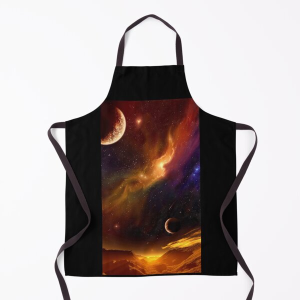 Item preview, Divinity designed and sold by BoxZip.
