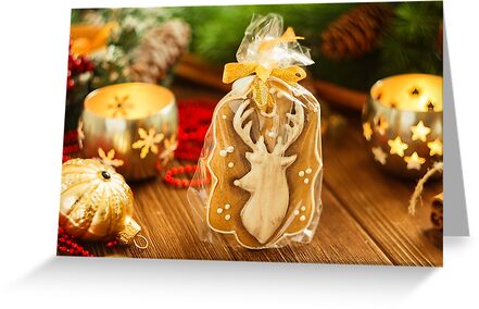 https://www.redbubble.com/people/torriphoto/works/23720258-christmas-gingerbread-cookie-with-deer?asc=u&p=greeting-card&ref=artist_shop_grid