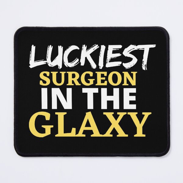 Item preview, surgeon designed and sold by T-shirtgallery.