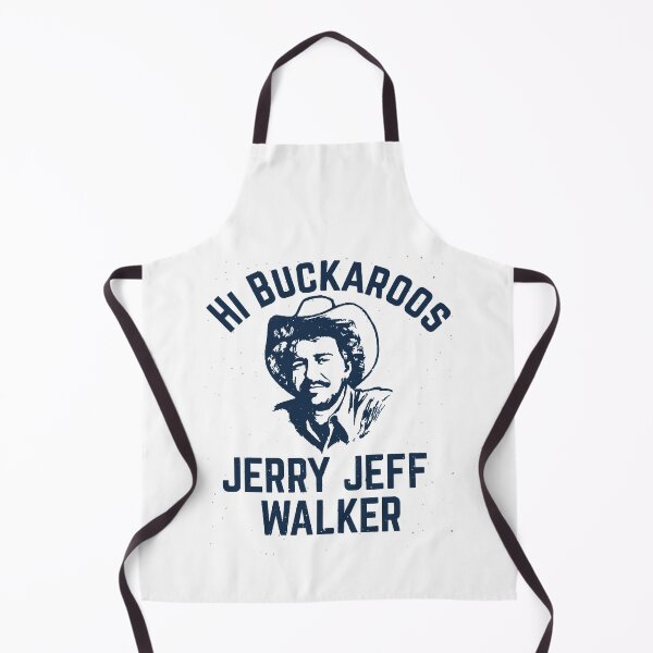 Item preview, Gift For Men Hi Buckaroos Jerry Jeff Walker Gifts For Fan designed and sold by BethSchmeler410.