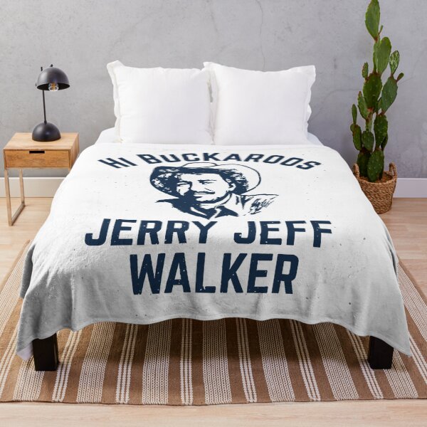 Item preview, Gift For Men Hi Buckaroos Jerry Jeff Walker  Gifts For Fan designed and sold by BethSchmeler410.