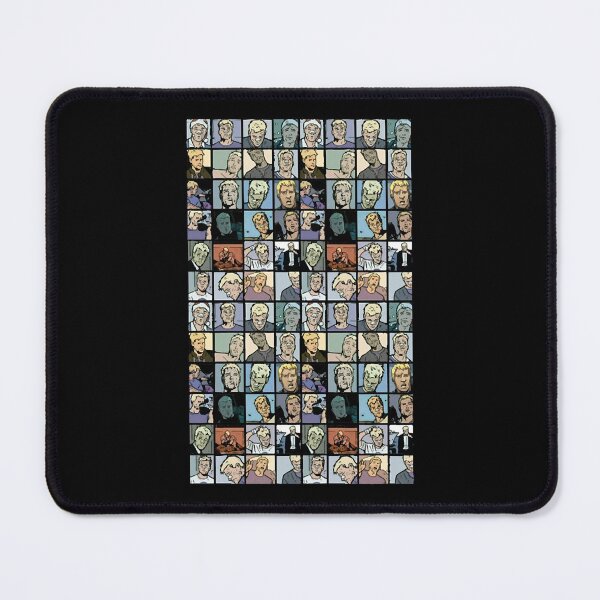 Item preview, cool barton icons designed and sold by mphKatrice.