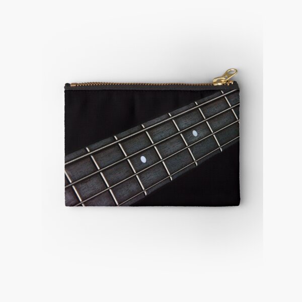 Item preview, Bass lines designed and sold by Erika Gouws.