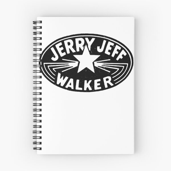 Item preview, Gifts For Men Jerry Jeff Walker Vintage Logo Black Funny Graphic Gifts designed and sold by BethSchmeler410.
