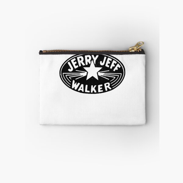 Artikelvorschau, Geschenke für Männer Jerry Jeff Walker Vintage Logo Schwarz Lustige Grafikgeschenke entworfen und verkauft von BethSchmeler410.