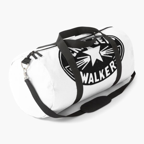 Item preview, Gifts For Men Jerry Jeff Walker Vintage Logo Black Funny Graphic Gifts designed and sold by BethSchmeler410.