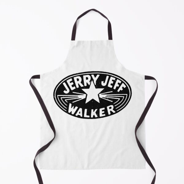 Item preview, Gifts For Men Jerry Jeff Walker Vintage Logo Black Funny Graphic Gifts designed and sold by BethSchmeler410.