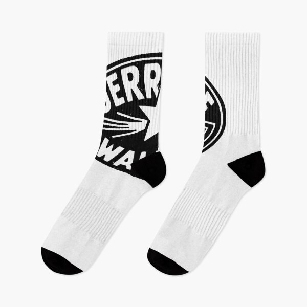 Item preview, Gifts For Men Jerry Jeff Walker Vintage Logo Black Funny Graphic Gifts designed and sold by BethSchmeler410.