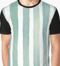 Cool as a Cucumber Graphic T-Shirt
