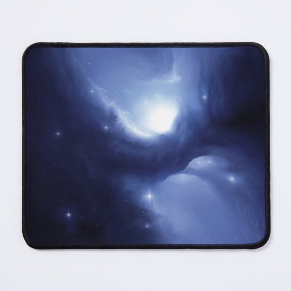 Item preview, Slumber designed and sold by BoxZip.