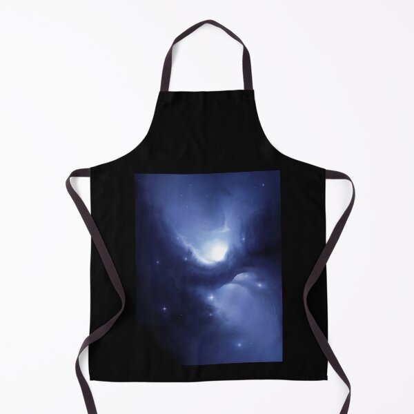 Item preview, Slumber designed and sold by BoxZip.