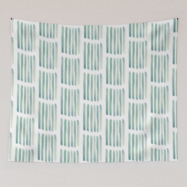 Item preview, Cool as a Cucumber designed and sold by Jensphotos.
