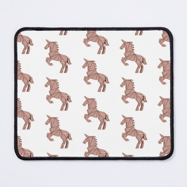 Item preview, Unicorn designed and sold by the Zarock Shop.