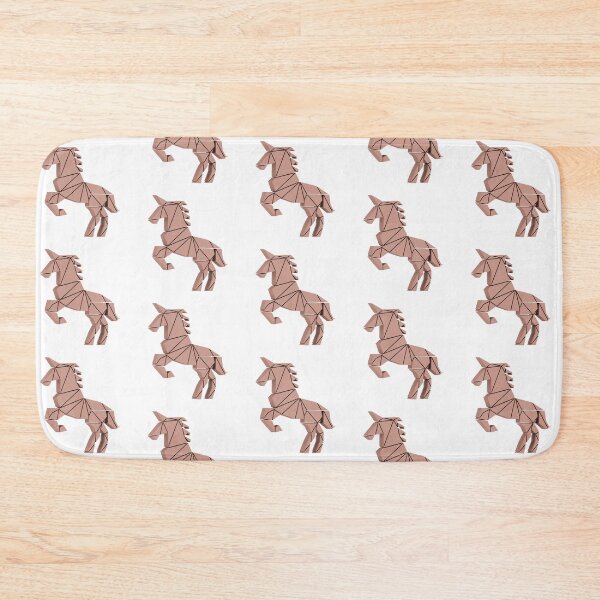 Item preview, Unicorn designed and sold by the Zarock Shop.