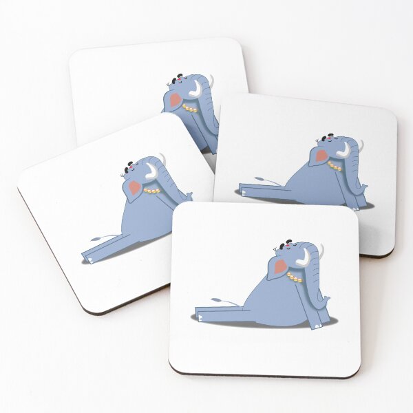 Item preview, How to Practice Yoga 6 designed and sold by Regulus9.