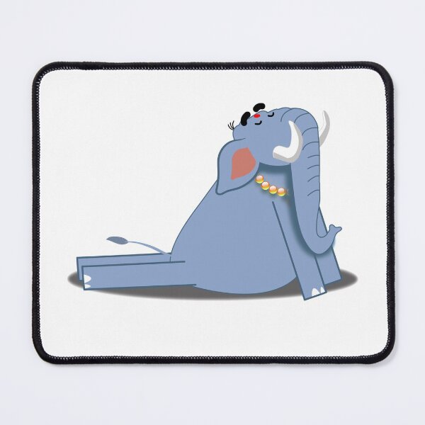 Item preview, How to Practice Yoga 6 designed and sold by Regulus9.