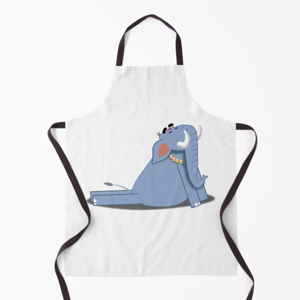 Item preview, How to Practice Yoga 6 designed and sold by Regulus9.