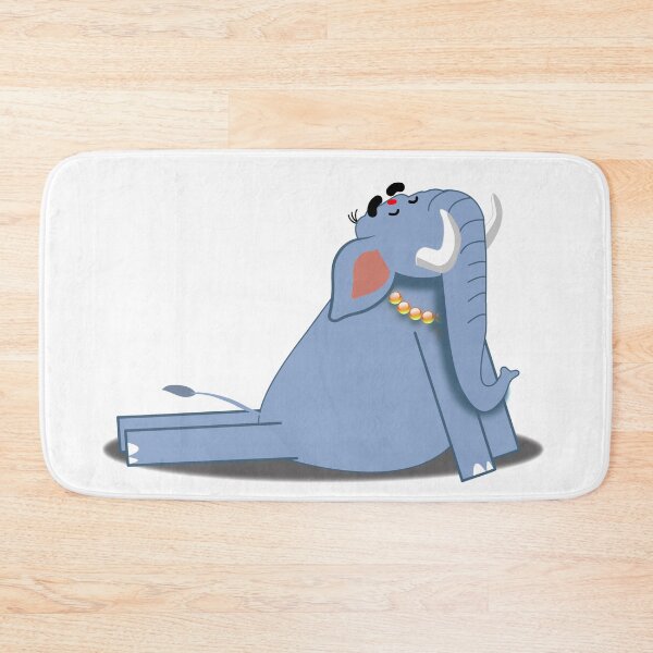Item preview, How to Practice Yoga 6 designed and sold by Regulus9.