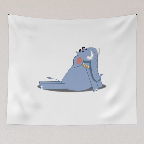 Item preview, How to Practice Yoga 6 designed and sold by Regulus9.