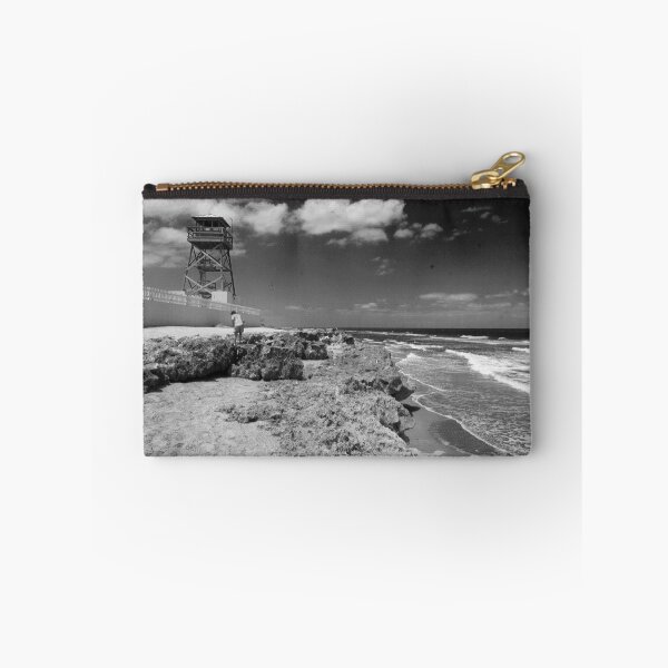 Item preview, House of refuge BW designed and sold by Larry  Grayam.