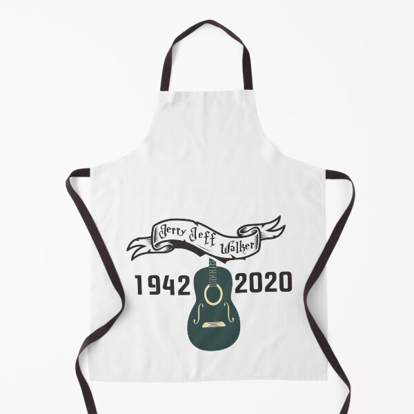 Item preview, Lover Gift Jerry Jeff Walker 1942-2020 s Gifts For Everyone designed and sold by BethSchmeler410.