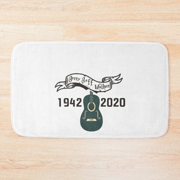 Item preview, Lover Gift Jerry Jeff Walker 1942-2020 s Gifts For Everyone designed and sold by BethSchmeler410.