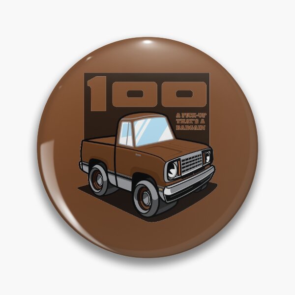 Item preview, Bright Tan Poly - D-100 (1978 - White-Based) designed and sold by Justin Ellis.