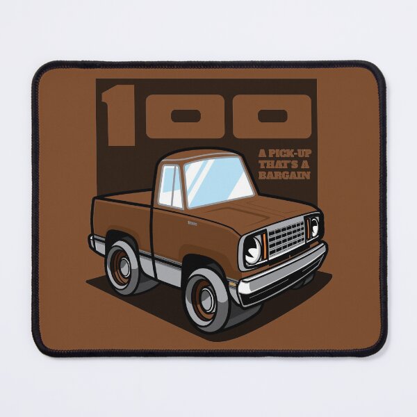 Item preview, Bright Tan Poly - D-100 (1978 - White-Based) designed and sold by Justin Ellis.