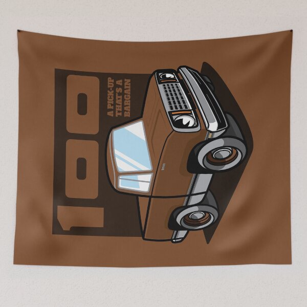 Item preview, Bright Tan Poly - D-100 (1978 - White-Based) designed and sold by Justin Ellis.