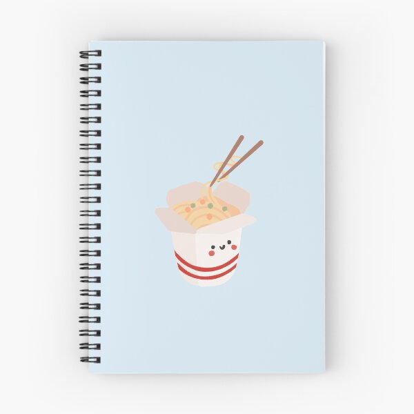 Item preview, Ramen Cup designed and sold by olivejade.