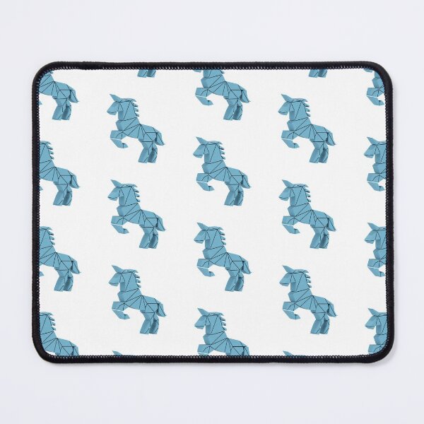 Item preview, Unicorn designed and sold by the Zarock Shop.