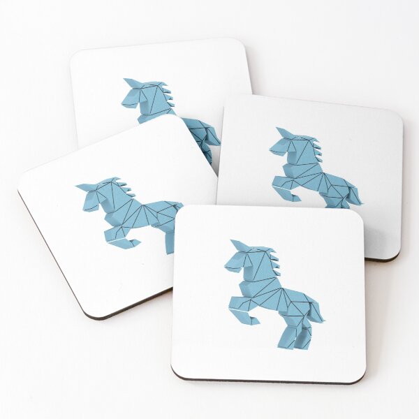 Item preview, Unicorn designed and sold by the Zarock Shop.