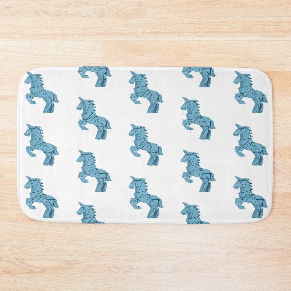 Item preview, Unicorn designed and sold by the Zarock Shop.