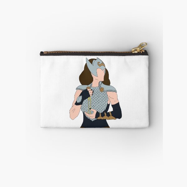 Item preview, Jane Foster Valkyrie  designed and sold by etherealjulia.