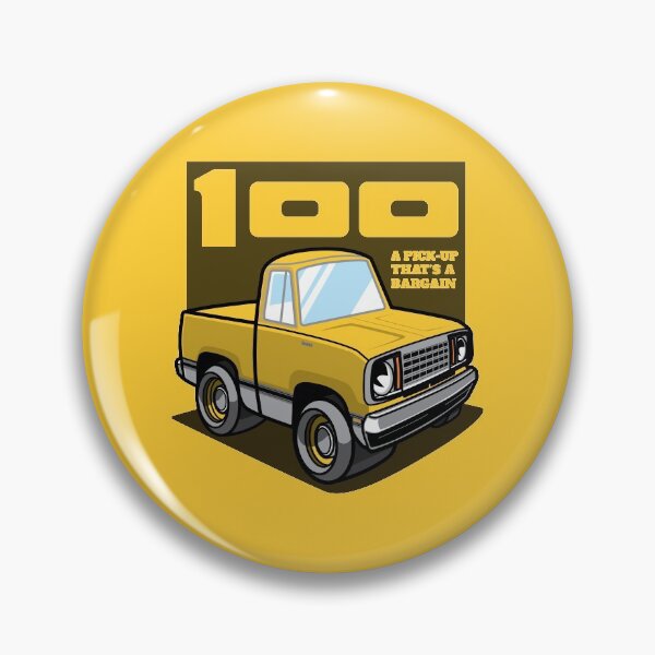 Item preview, Bright Yellow - D-100 (1978 - White-Based) designed and sold by Justin Ellis.