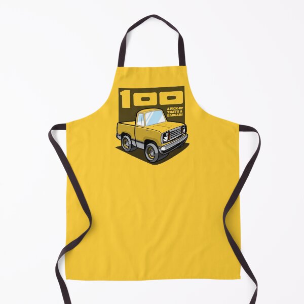 Item preview, Bright Yellow - D-100 (1978 - White-Based) designed and sold by Justin Ellis.