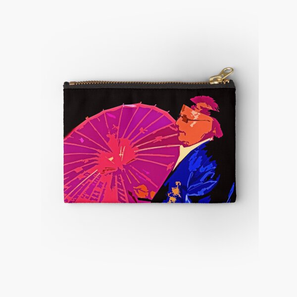 Item preview, One 2 Many Mai Tais designed and sold by Chet King.