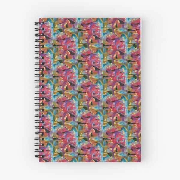 Item preview, Untitled designed and sold by OverstreetArt.