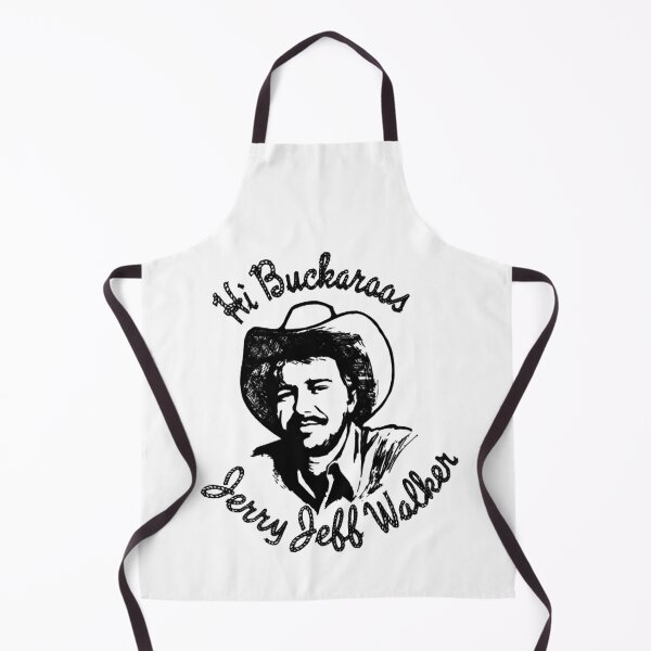 Item preview, Men Women Jerry Jeff Walker Gifts For Music Fans designed and sold by BethSchmeler410.