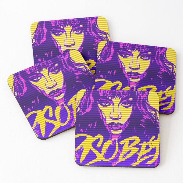 Item preview, Disobey designed and sold by SavageBDesigns.
