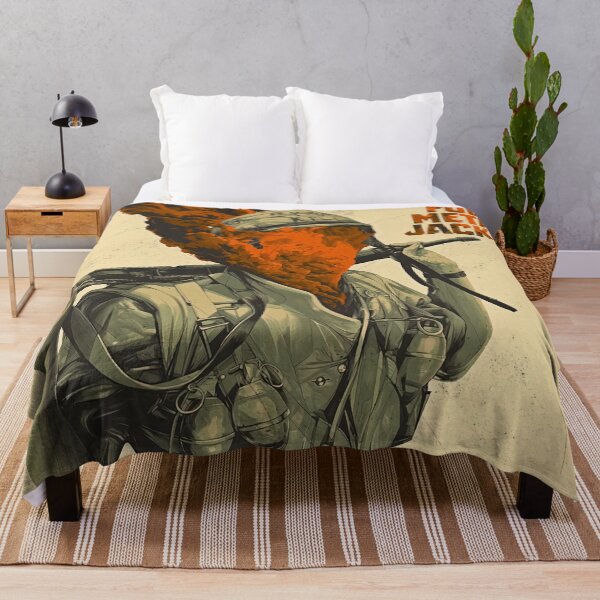 Item preview, In Vietnam The Wind Doesn’t Blow It Suck Ful Metal Jackert Vietnam Veteran designed and sold by MaiiShop.