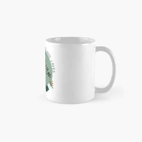 Item preview, berries and cream designed and sold by Hannah Erwin.