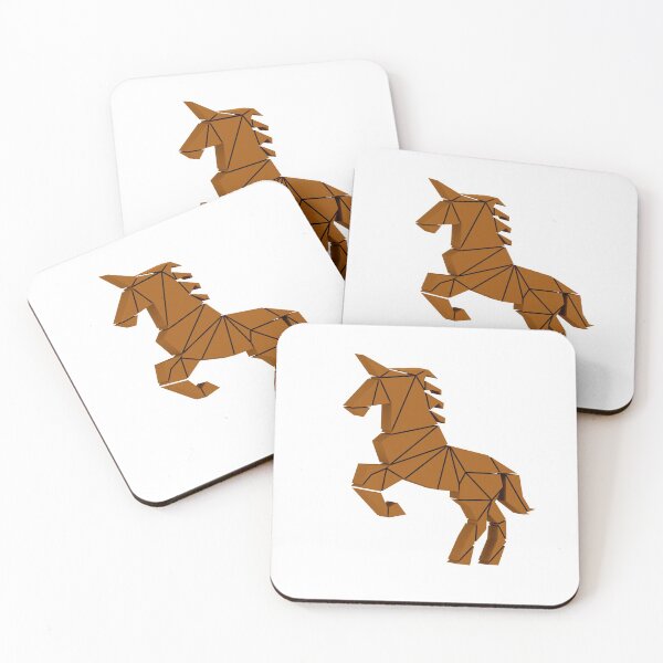 Item preview, Unicorn designed and sold by the Zarock Shop.