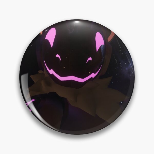 Item preview, Protogen designed and sold by KronosShop.