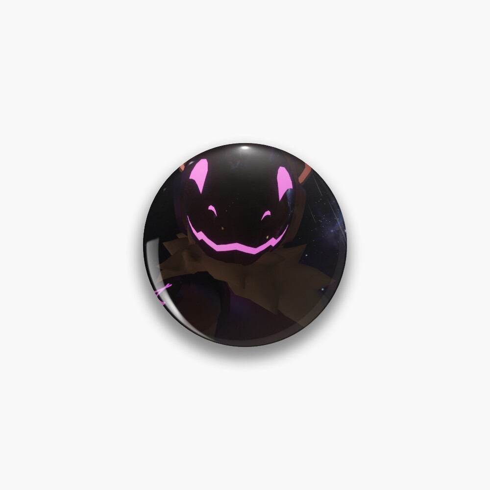 Item preview, Pin designed and sold by KronosShop.
